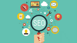 What is Search Engine Optimization