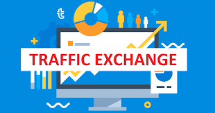 The Truth About Website Traffic Exchanges: Are They Worth Your Time?