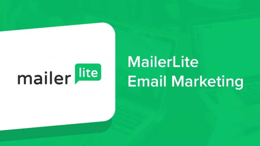 Mailerlite